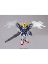 Gundam: SDW Heroes Wing Zero EW (8cm)