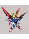 Gundam: SD Gundam Destiny ES Standard 009 (8cmm)