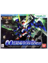 Gundam: SD Gundam 00 (Double O) Seven Sword/G (7cm)