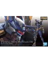 Evangelio Model Kit: RG Evangelio Mark. 06 (21cm)