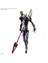 Evangelio Model Kit: RG Evangelio Mark. 06 (21cm)