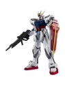 Gundam: Figura GAT-X105 Strike Gundam (14cm)