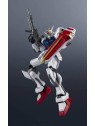 Gundam: Figura GAT-X105 Strike Gundam (14cm)