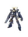 Gundam: 1/100 MG Unicorn Banshee