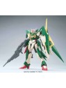 Gundam: 1/100 MG Gundam Fenice Rinascita - Gundam Build Fighters
