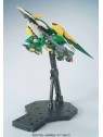 Gundam: 1/100 MG Gundam Fenice Rinascita - Gundam Build Fighters