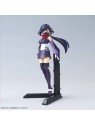Gundam: FRS Diver Ayane - Gundam Build Divers (14cm)