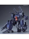 Gundam: 1/100 RE Guncannon Detector