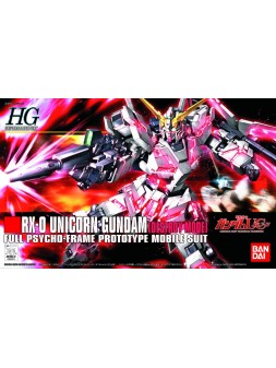 Gundam: RG 1/144 Force Impulse Gundam SpecII - Bandai