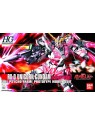 Gundam: 1/144 HG Unicorn Gundam RX-0 Destroy