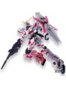 Gundam: 1/144 HG Unicorn Gundam RX-0 Destroy