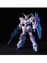 Gundam: 1/144 HG Unicorn Gundam RX-0 Destroy