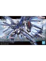 Gundam: 1/144 HG SEED Rising Freedom Gundam