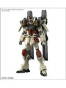 Gundam: 1/144 HG SEED Lightning Buster Gundam