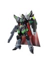 Gundam: 1/144 HG SEED Black Knight Rud-ro.A