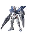 Gundam: 1/144 HG Gundam Aerial Rebuild