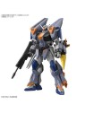 Gundam: 1/144 HG SEED Duel Blitz Gundam
