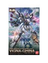 Gundam: 1/100 RE Vigna-Ghina F91