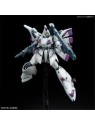 Gundam: 1/100 RE Vigna-Ghina F91