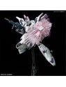 Gundam: 1/100 RE Vigna-Ghina F91