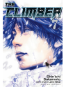 Compra The Climber 05 de Milky Way Ediciones al mejor precio (8,55 €)