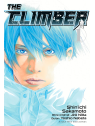 Compra The Climber 05 de Milky Way Ediciones al mejor precio (8,55 €)