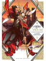 Compra Atelier of Witch Hat 05 de Milky Way Ediciones al mejor precio