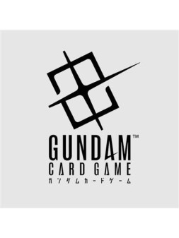 Gundam Card Game: ST14 Starter Deck (1) EN de Bandai en Gundam Card Game | La Cueva Roja