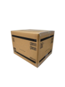 Gundam Card Game: Case Booster Box EB01 EN de Bandai en Gundam Card Game | La Cueva Roja