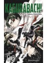 Kagurabachi 06