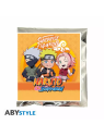 Naruto Shippuden: Surprise Bag - Acryl Mini