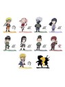 Naruto Shippuden: Surprise Bag - Acryl Mini