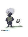 Naruto Shippuden: Surprise Bag - Acryl Mini