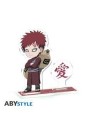 Naruto Shippuden: Surprise Bag - Acryl Mini
