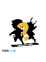 Naruto Shippuden: Surprise Bag - Acryl Mini