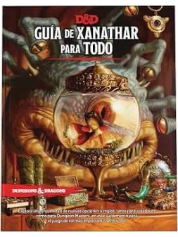 John Carter de Marte - The Hills Press