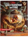 Dungeons & Dragons: Guía del Xanathar para Todo