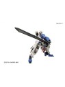 Gundam: 1/144 - HG Gundam Astaroth