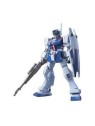Gundam: 1/144 - HGUC GM Sniper II
