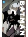 Batman de Scott Snyder 03 - DC Comics