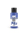 Azul Cobalto: Dual Exo 14B (AK1528)