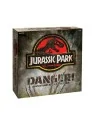 Comprar Jurassic Park Danger! barato al mejor precio 46,75 € de Ravens