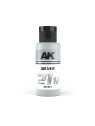 Plata: Dual Exo 21A (AK1541)