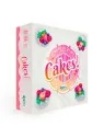 Compra Cakes! (Edición KS) de Atomo Games al mejor precio (23,95 €)