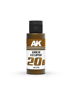 Colección de Pinturas - La Cueva Roja