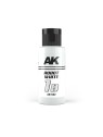 Blanco Robot: Dual Exo 1B (AK1502)