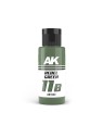 Verde Rebelde: Dual Exo 11B (AK1522)