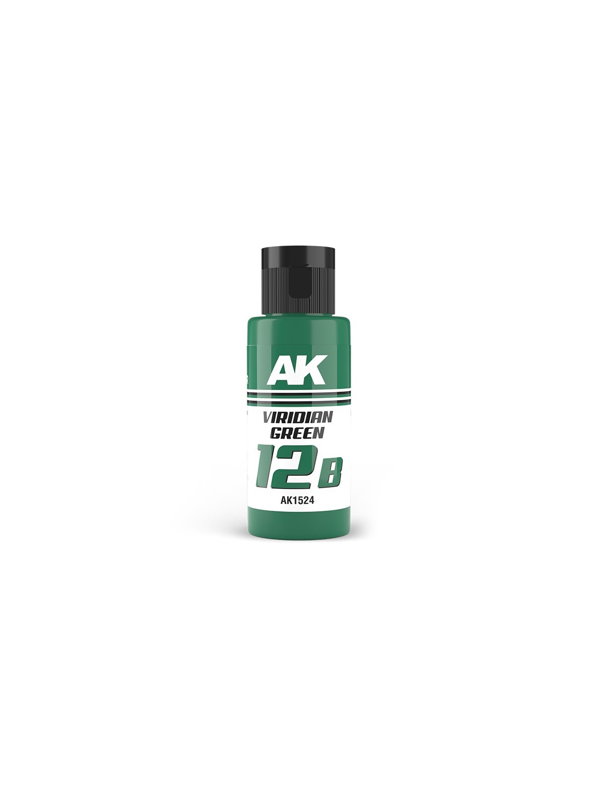 Verde Viridiano: Dual Exo 12B (AK1524)