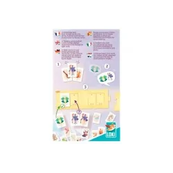 Compra Team Story de Loki al mejor precio (16,15 €)