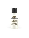 Mármol Claro: Dual Exo Escenografía 27A (AK1587)